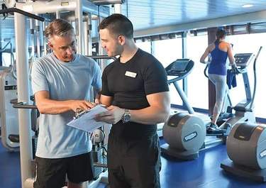 Oceania Fitness Centre.jpg